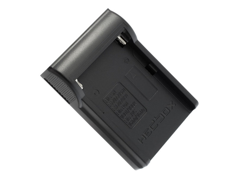 HEDBOX RP-DBP975