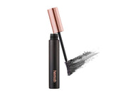 HEIMISH - Dailism Smudge Stop Mascara (#Curve)