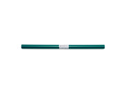 HERMA Book cover film green 2m x 40cm