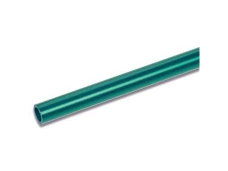 HERMA Book cover film green 2m x 40cm