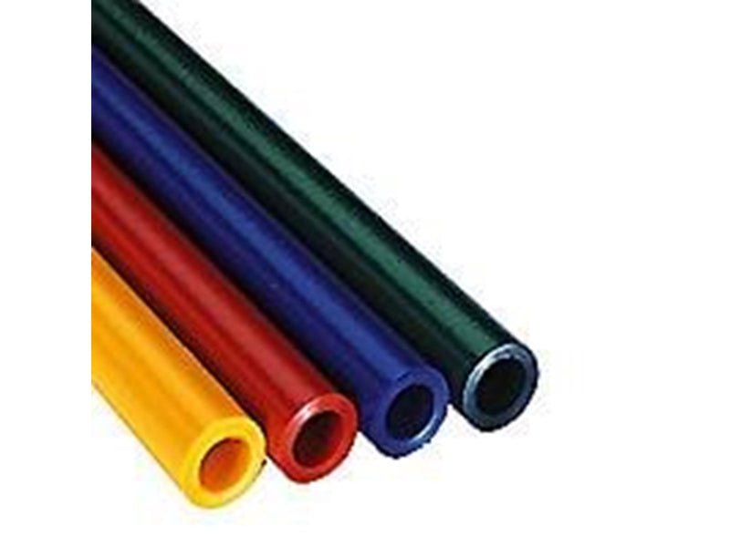 HERMA Book cover film green 2m x 40cm