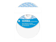 HERMA CD/DVD sleeve