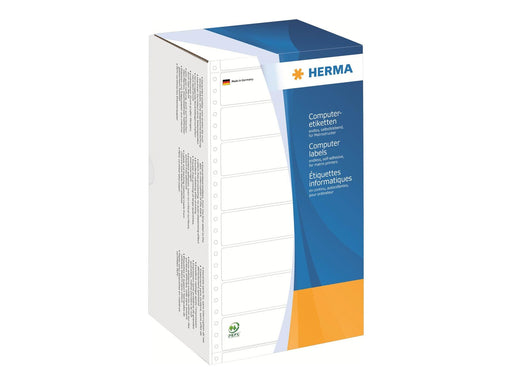 HERMA Computer labels