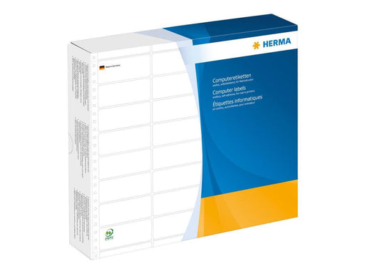 HERMA Computer labels