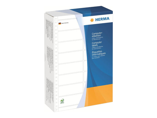 HERMA Computer labels
