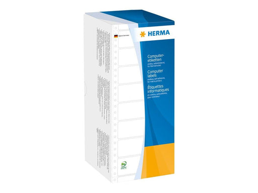 HERMA Computer labels