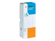 HERMA Computer labels