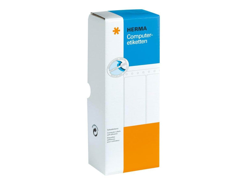 HERMA Computer labels