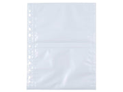 HERMA Construction Site Panel 7564 63A