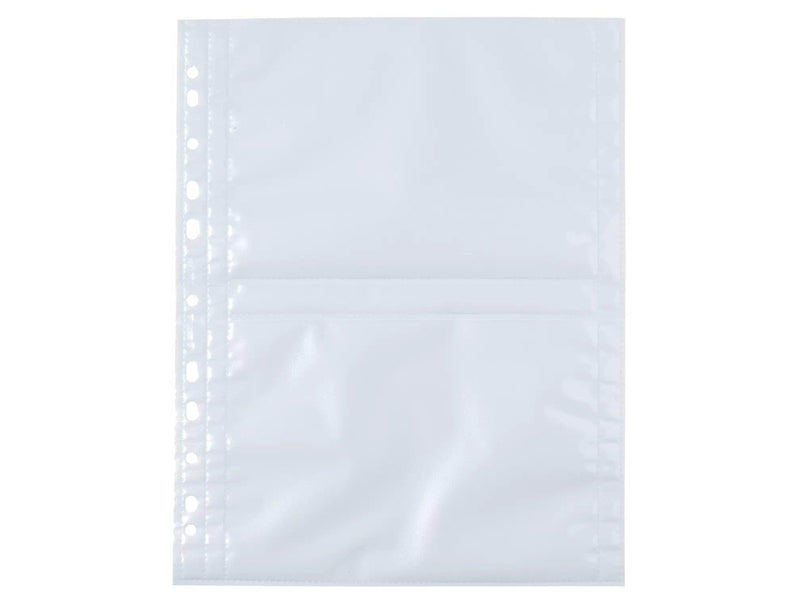 HERMA Construction Site Panel 7564 63A