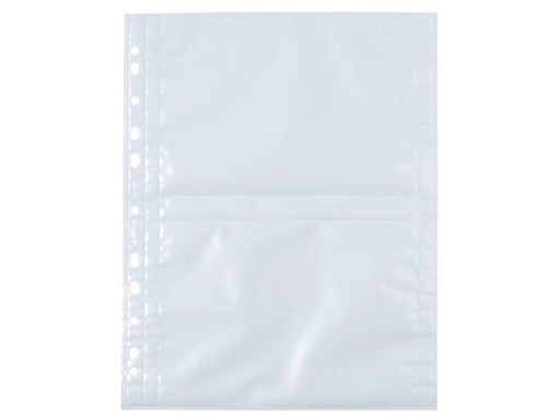 HERMA Construction Site Panel 7564 63A