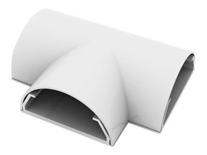 HERMA Elasticated folder A4 PP Leopard