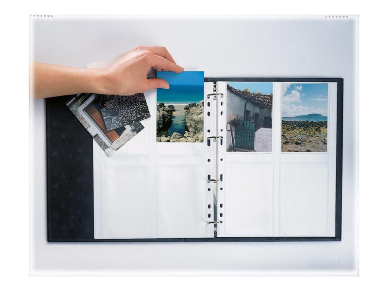 HERMA Fotophan - sleeve