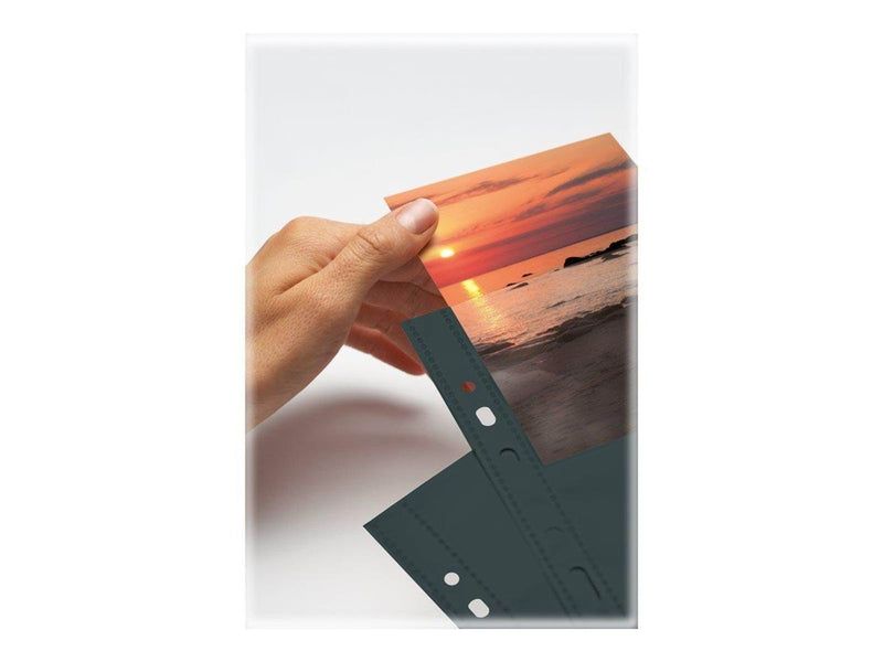 HERMA Fotophan - sleeve