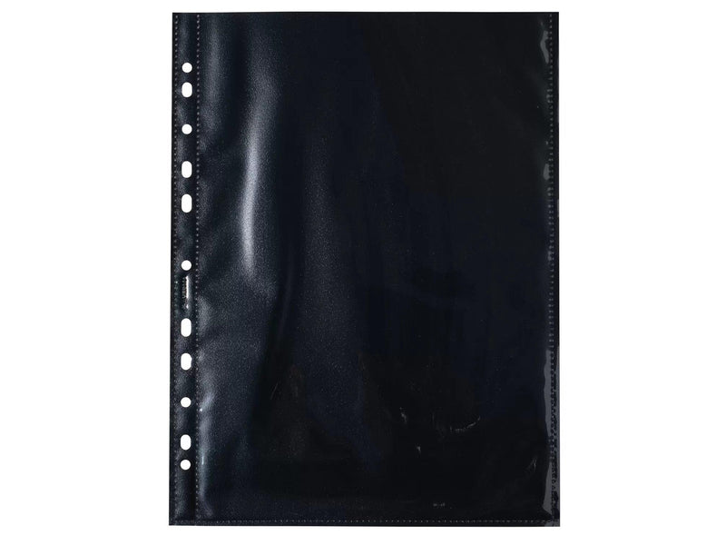 HERMA Fotophan - sleeve