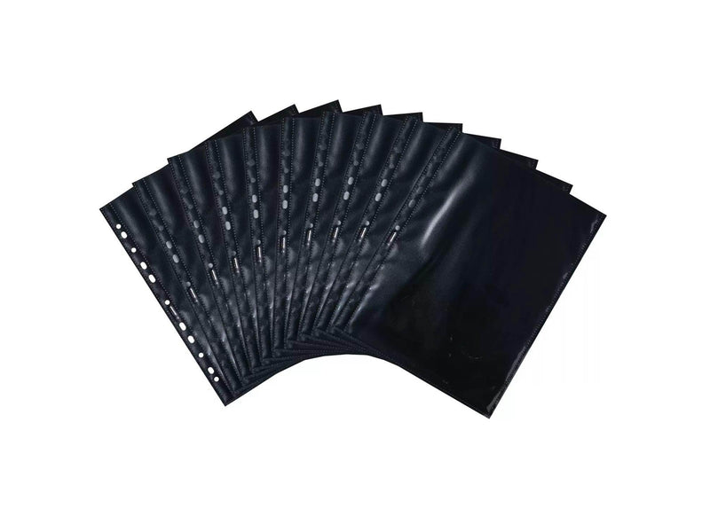 HERMA Fotophan - sleeve