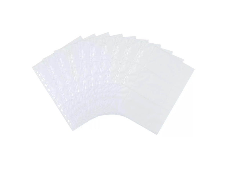 HERMA Fotophan - sleeve