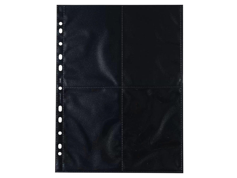 HERMA Fotophan - sleeve