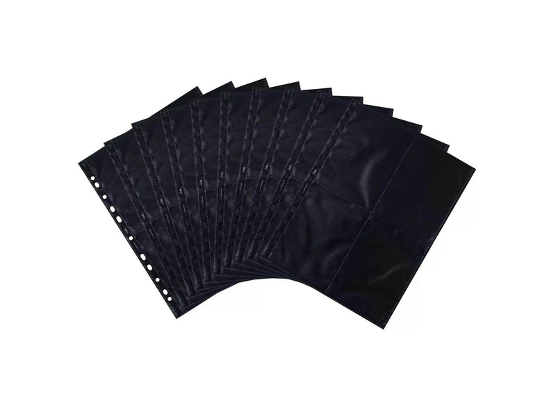 HERMA Fotophan - sleeve