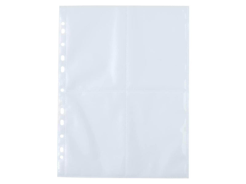 HERMA Fotophan - sleeve
