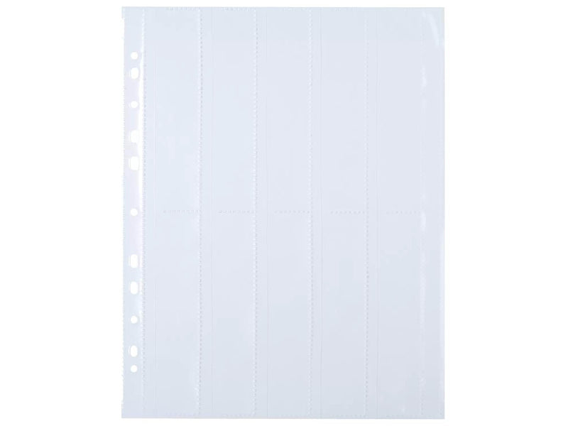 HERMA Fotophan - sleeve