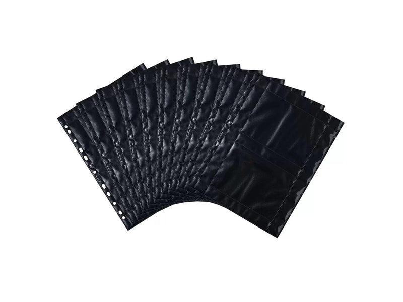 HERMA Fotophan - sleeve