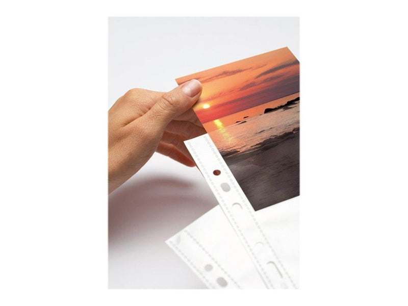 HERMA Fotophan - sleeve