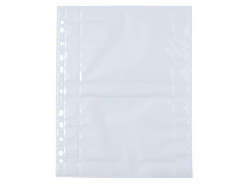 HERMA Fotophan - sleeve