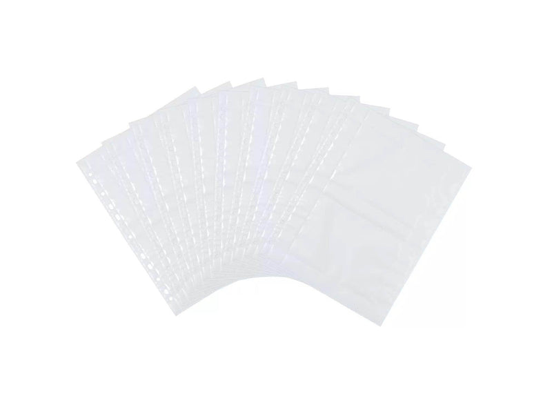 HERMA Fotophan - sleeve