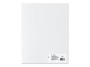 HERMA Fotophan - sleeve