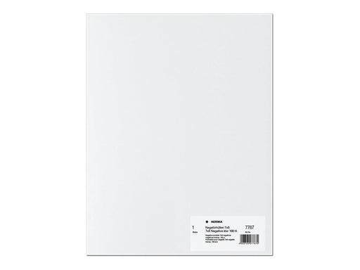 HERMA Fotophan - sleeve