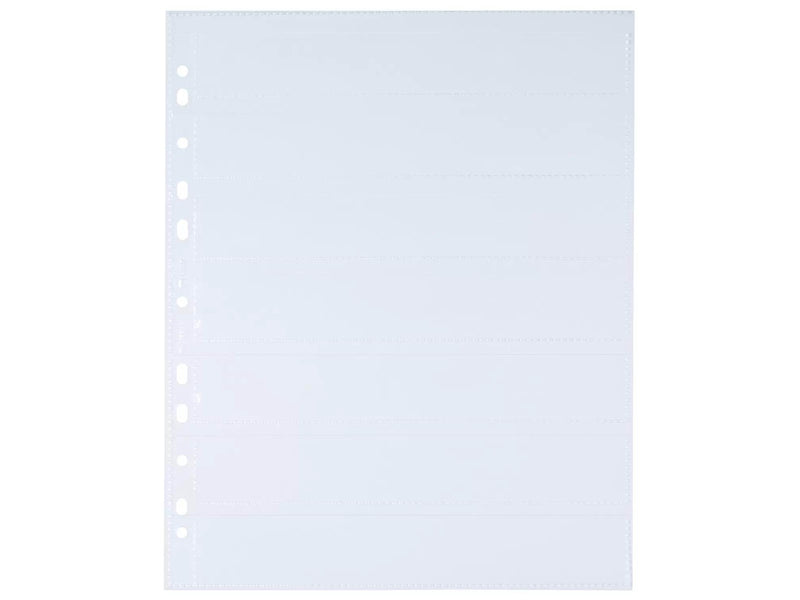 HERMA Fotophan - sleeve