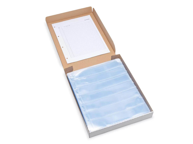 HERMA Fotophan - sleeve