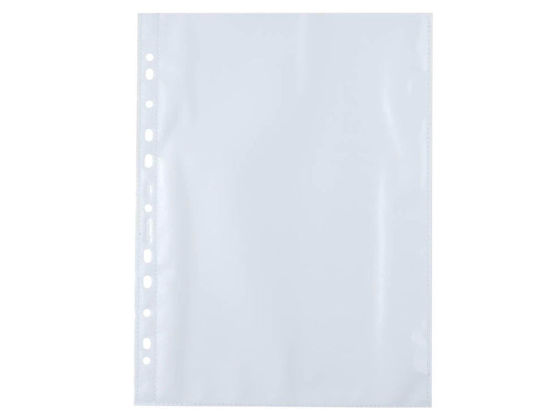 HERMA Fotophan - sleeve