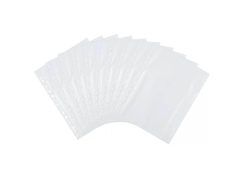 HERMA Fotophan - sleeve