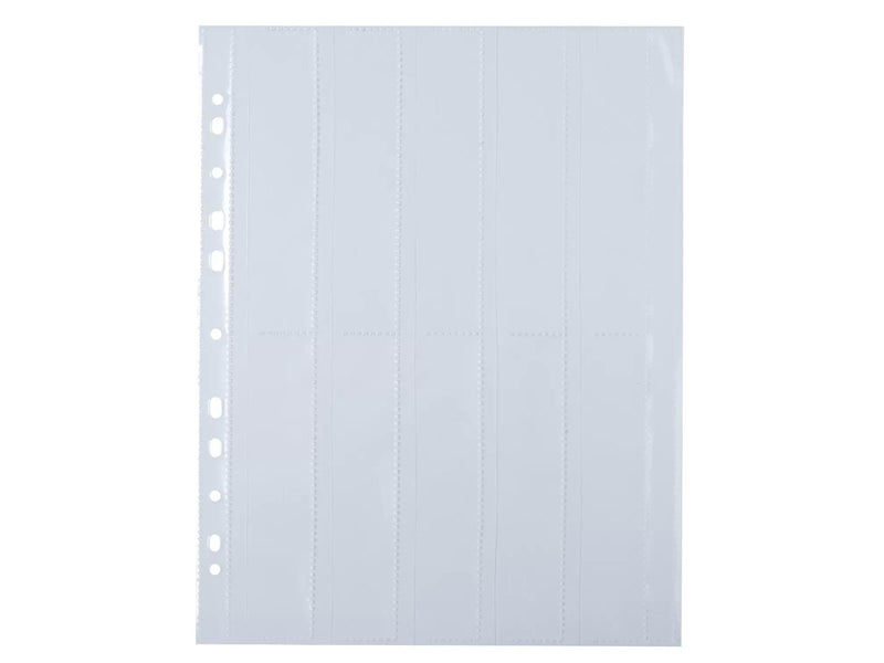 HERMA Fotophan - sleeve