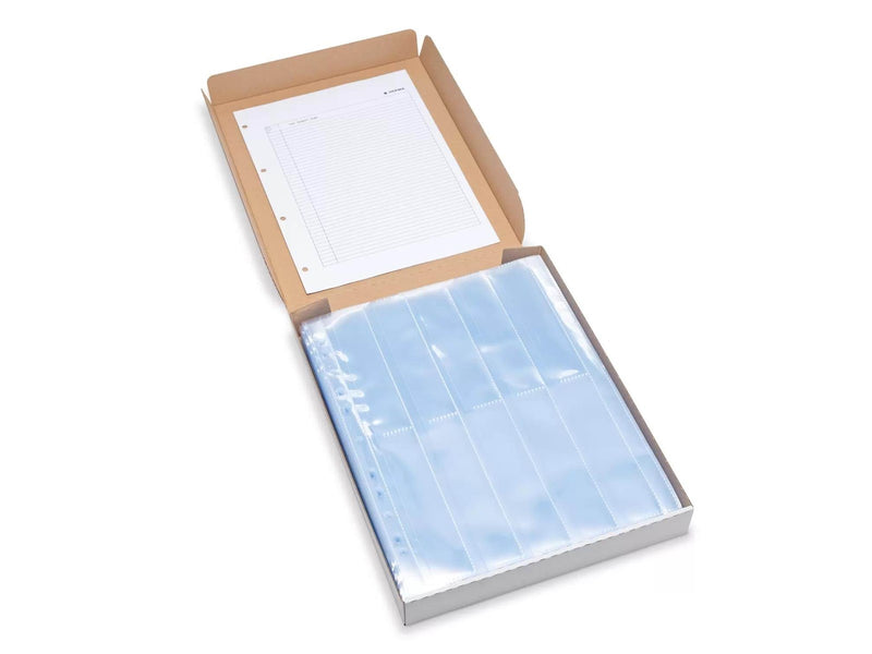 HERMA Fotophan - sleeve