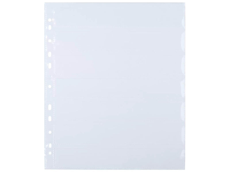 HERMA Fotophan - sleeve