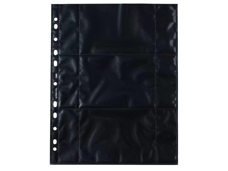 HERMA Fotophan - sleeve