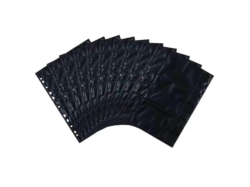 HERMA Fotophan - sleeve