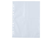 HERMA Fotophan - sleeve