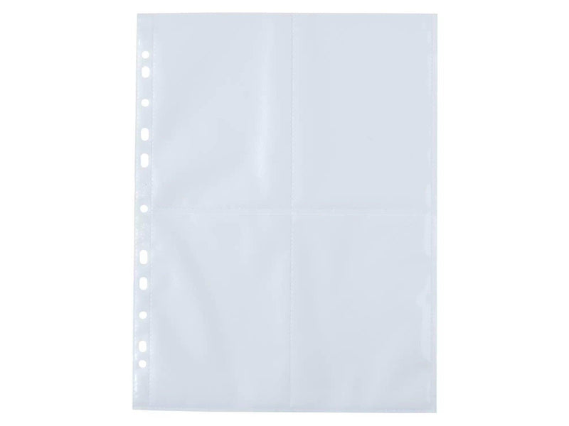 HERMA Fotophan - sleeve