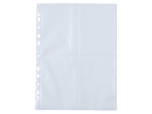 HERMA Fotophan - sleeve