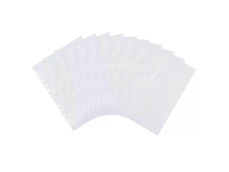 HERMA Fotophan - sleeve