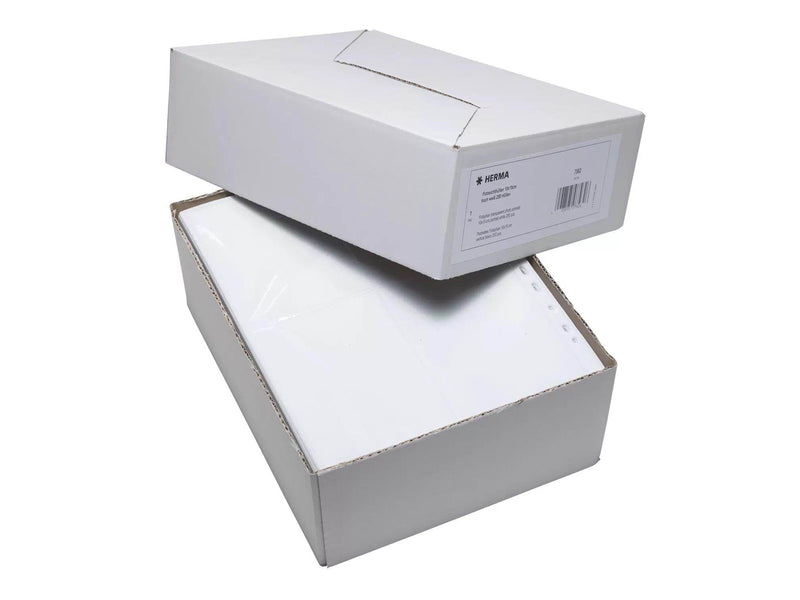 HERMA Fotophan - sleeve