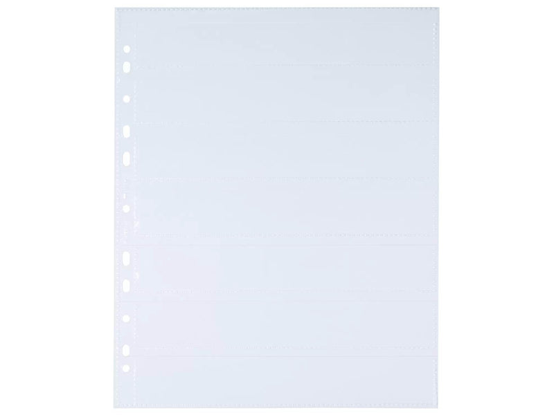 HERMA Fotophan - sleeve