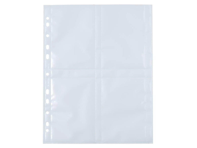 HERMA Fotophan - sleeve