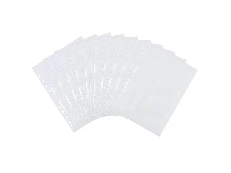 HERMA Fotophan - sleeve