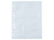 HERMA Fotophan - sleeve