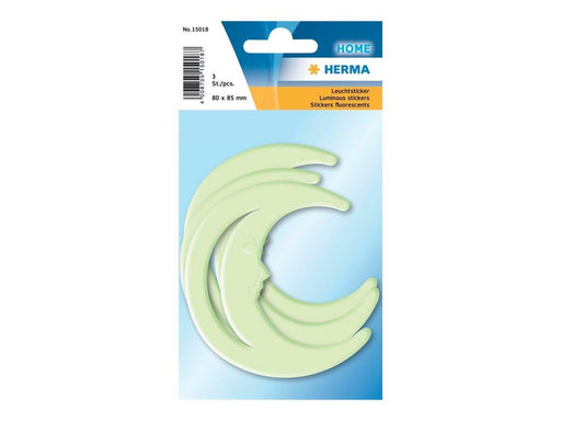 HERMA HOME